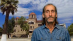 Ηλίας Πανταζής: «Ο Ηλίας κουβαλούσε ένα μεγάλο ‘βάρος’» – Τι αποκαλύπτει φίλος του αγνοουμένου