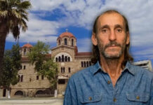 Ηλίας Πανταζής: «Ο Ηλίας κουβαλούσε ένα μεγάλο ‘βάρος’» – Τι αποκαλύπτει φίλος του αγνοουμένου