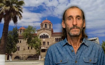 Ηλίας Πανταζής: «Ο Ηλίας κουβαλούσε ένα μεγάλο ‘βάρος’» – Τι αποκαλύπτει φίλος του αγνοουμένου