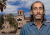 Ηλίας Πανταζής: Το πικρό μήνυμα στην ομάδα των φίλων του για αυτούς που τον έδιωξαν από την εκκλησία