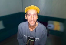 Ηλίας Πανταζής: «Μου έλεγαν να…» – Τι αποκαλύπτει μάρτυρας για τον αγνοούμενο