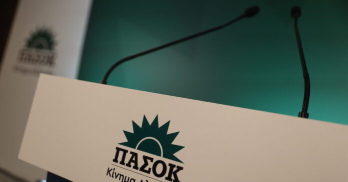 pasok-1200x630.jpg