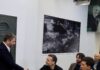 ΠΑΣΟΚ: Το Πολιτικό Συμβούλιο συνεδριάζει στη σκιά της κόντρας Ανδρουλάκη – Καστανίδη και της παρέμβασης Ρέππα