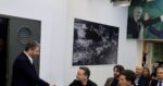 ΠΑΣΟΚ: Το Πολιτικό Συμβούλιο συνεδριάζει στη σκιά της κόντρας Ανδρουλάκη – Καστανίδη και της παρέμβασης Ρέππα