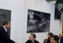 ΠΑΣΟΚ: Το Πολιτικό Συμβούλιο συνεδριάζει στη σκιά της κόντρας Ανδρουλάκη – Καστανίδη και της παρέμβασης Ρέππα