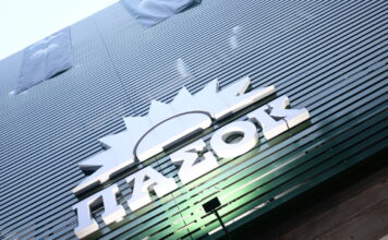Νέα πυρά ΠΑΣΟΚ για δημοσκοπήσεις: «Παραβιάστηκε συμφωνία να μη γίνονται μετρήσεις για κόμματα που ακόμη δεν υπάρχουν»