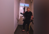 Πάτρα: Επίδειξη… όπλων στα social media έκανε ο 40χρονος – Συνελήφθη