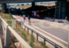 Πάτρα: Νεκροί 52χρονος πατέρας και ο 17χρονος γιος του σε τροχαίο με μηχανή