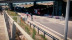 Πάτρα: Νεκροί 52χρονος πατέρας και ο 17χρονος γιος του σε τροχαίο με μηχανή