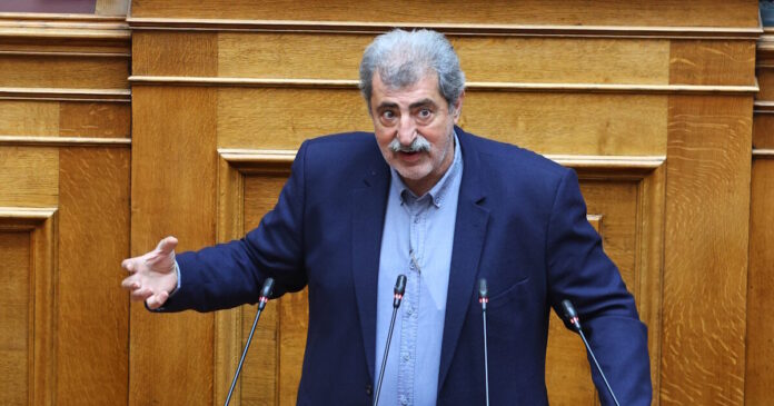 paulos-polakis-1200x630.jpg