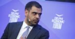 Μαρινάκης: Τη μάχη ενάντια στην παραπληροφόρηση θα δώσει το σύνολο της κοινωνίας