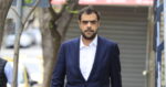 ΠΑΣΟΚ κατά Μαρινάκη: «Δεν θα ξεφύγετε, θα απολογηθείτε για τη λεηλασία του δημοσίου χρήματος»