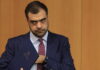 Μαρινάκης κατά Σαμαρά: «Η κυβέρνηση δεν θα απαντά σε προσωπικές ατζέντες, ούτε θα βάλει νερό στο κρασί της»