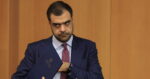 Μαρινάκης κατά Σαμαρά: «Η κυβέρνηση δεν θα απαντά σε προσωπικές ατζέντες, ούτε θα βάλει νερό στο κρασί της»