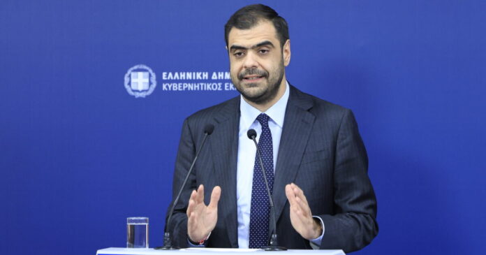 pavlos-marinakis-18-1200x630.jpg