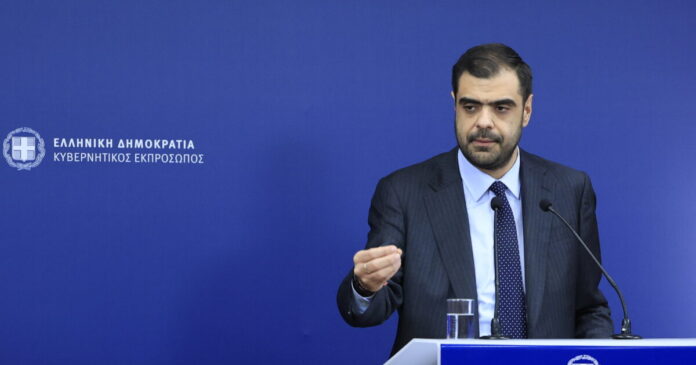 pavlos-marinakis-19-1200x630.jpg