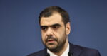 Παύλος Μαρινάκης για Γενοκτονία των Ελλήνων του Πόντου: «Χρέος μας η ανάδειξη της ιστορικής αλήθειας και η ηθική δικαίωση των θυμάτων»