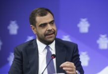 Παύλος Μαρινάκης για Αλέξη Τσίπρα: «Η πολιτική δεν είναι μανιφέστα, τρέμω τι θα ακούσουν τα αυτάκια μας»