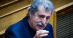 Παύλος Πολάκης: Έσπασα το παγκόσμιο ρεκόρ – Τρεις πρόεδροι στη σειρά με διαγράφουν