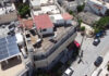 Περιστέρι: Εφιάλτης για 6 αδερφάκια που ζούσαν μέσα σε ακαθαρσίες σε δώμα 27 τμ