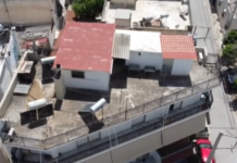 Περιστέρι: Η οικογένεια πήγε στους Λειψούς γιατί φοβήθηκαν τις καταγγελίες – «Τα παιδιά κυκλοφορούσαν ατημέλητα»