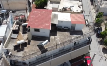 Περιστέρι: Η οικογένεια πήγε στους Λειψούς γιατί φοβήθηκαν τις καταγγελίες – «Τα παιδιά κυκλοφορούσαν ατημέλητα»