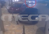 Πικέρμι: Αυτοκίνητο παρέσυρε και τραυμάτισε 13χρονη στη Λεωφόρο Μαραθώνος – Βίντεο ντοκουμέντο