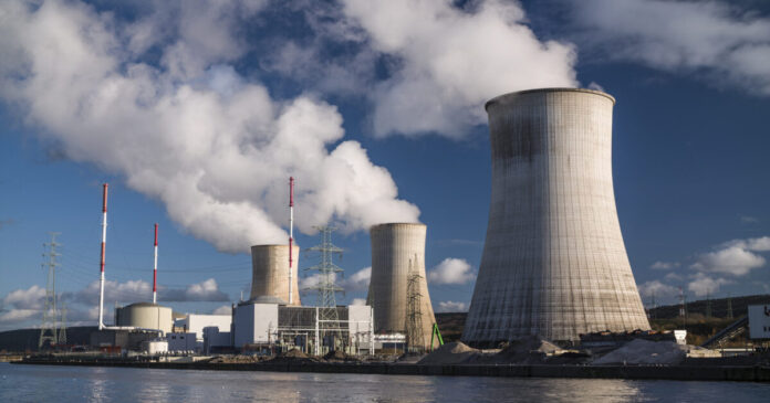 piriniki-energeia-istock-1200x630.jpg