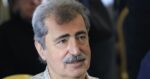 Μετά τη διαγραφή του, καλεί σε πανστρατιά ο Πολάκης «για να πέσει ο Μητσοτάκης» – Τι είπε σε εκδήλωση του ΣΥΡΙΖΑ