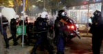 Επεισόδια στην Αλβανία: Ένας Έλληνας ανάμεσα στους τραυματίες – «Πλήρη διαλεύκανση» ζητά το ελληνικό υπουργείου Εξωτερικών