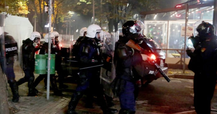 policia-albanian3165-1200x630.jpg
