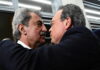 Ο Πολάκης δηλώνει ότι θα πάει στην Κεντρική Επιτροπή του ΣΥΡΙΖΑ – Προς νέα μετωπική με Φάμελλο