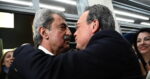 Ο Πολάκης δηλώνει ότι θα πάει στην Κεντρική Επιτροπή του ΣΥΡΙΖΑ – Προς νέα μετωπική με Φάμελλο