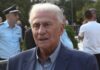 Παναγιώτης Ψωμιάδης για κόμμα Καρυστιανού: «Δεν μου άρεσε, δεν είδα ενθουσιασμό, είναι ερασιτέχνες»