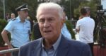 Παναγιώτης Ψωμιάδης για κόμμα Καρυστιανού: «Δεν μου άρεσε, δεν είδα ενθουσιασμό, είναι ερασιτέχνες»