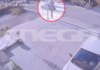 Κρήτη: Σοκ και θλίψη για τη δολοφονία του 20χρονου – Τα ερωτήματα για την υπόθεση & τα κενά της νομοθεσίας