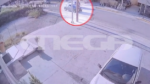 Κρήτη: Σοκ και θλίψη για τη δολοφονία του 20χρονου – Τα ερωτήματα για την υπόθεση & τα κενά της νομοθεσίας