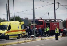 Ρόδος: Νέες αποκαλύψεις για τον 44χρονο που εμβόλισε ΙΧ και σκότωσε δύο γυναίκες