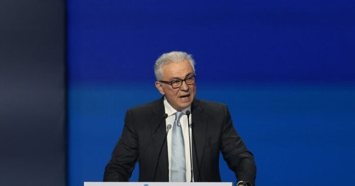 rousopoulos-1200x630.jpg