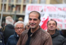 Νέα Αριστερά κατά της ΕΛΑΣ του Τσίπρα με προειδοποιήσεις για όσους θέλουν να ανέβουν στο άρμα Τσίπρα