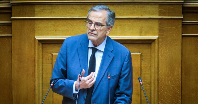 samaras13-1200x630.jpg