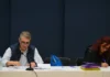 Αντεπίθεση από τη «Νέα Εποχή»: Δεν τελείωσε τίποτα – Νομικές ενέργειες για ακύρωση των εκλογών