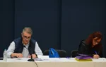 Αντεπίθεση από τη «Νέα Εποχή»: Δεν τελείωσε τίποτα – Νομικές ενέργειες για ακύρωση των εκλογών