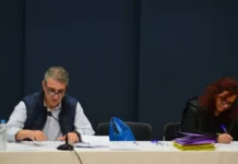 Αντεπίθεση από τη «Νέα Εποχή»: Δεν τελείωσε τίποτα – Νομικές ενέργειες για ακύρωση των εκλογών