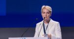 Αλεξάνδρα Σδούκου για Αλέξη Τσίπρα: Έχει δώσει έμφαση στο περιτύλιγμα, οφείλει μια απάντηση για όσα ακούσαμε «Στο Χιλιοστό»