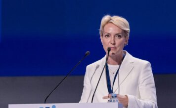Αλεξάνδρα Σδούκου για Αλέξη Τσίπρα: Έχει δώσει έμφαση στο περιτύλιγμα, οφείλει μια απάντηση για όσα ακούσαμε «Στο Χιλιοστό»