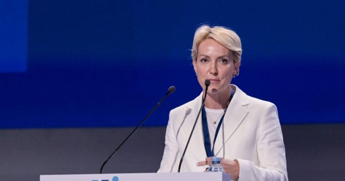 sdoukou-1200x630.jpg