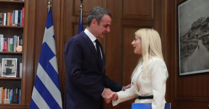 sinantisi-mitsotaki-dimitriou2-1200x630.jpg