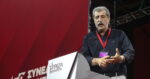 ΣΥΡΙΖΑ: Αναταράξεις μετά τη διαγραφή Πολάκη – Μέλη της ΚΕ ζητούν ακύρωση της διαγραφής του