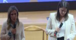 Η απάντηση Βαρβιτσιώτη – Δενδρινού σε Τσίπρα για το ντοκιμαντέρ του ΣΚΑΪ: Λυπόμαστε για την άρνηση να συμμετάσχει